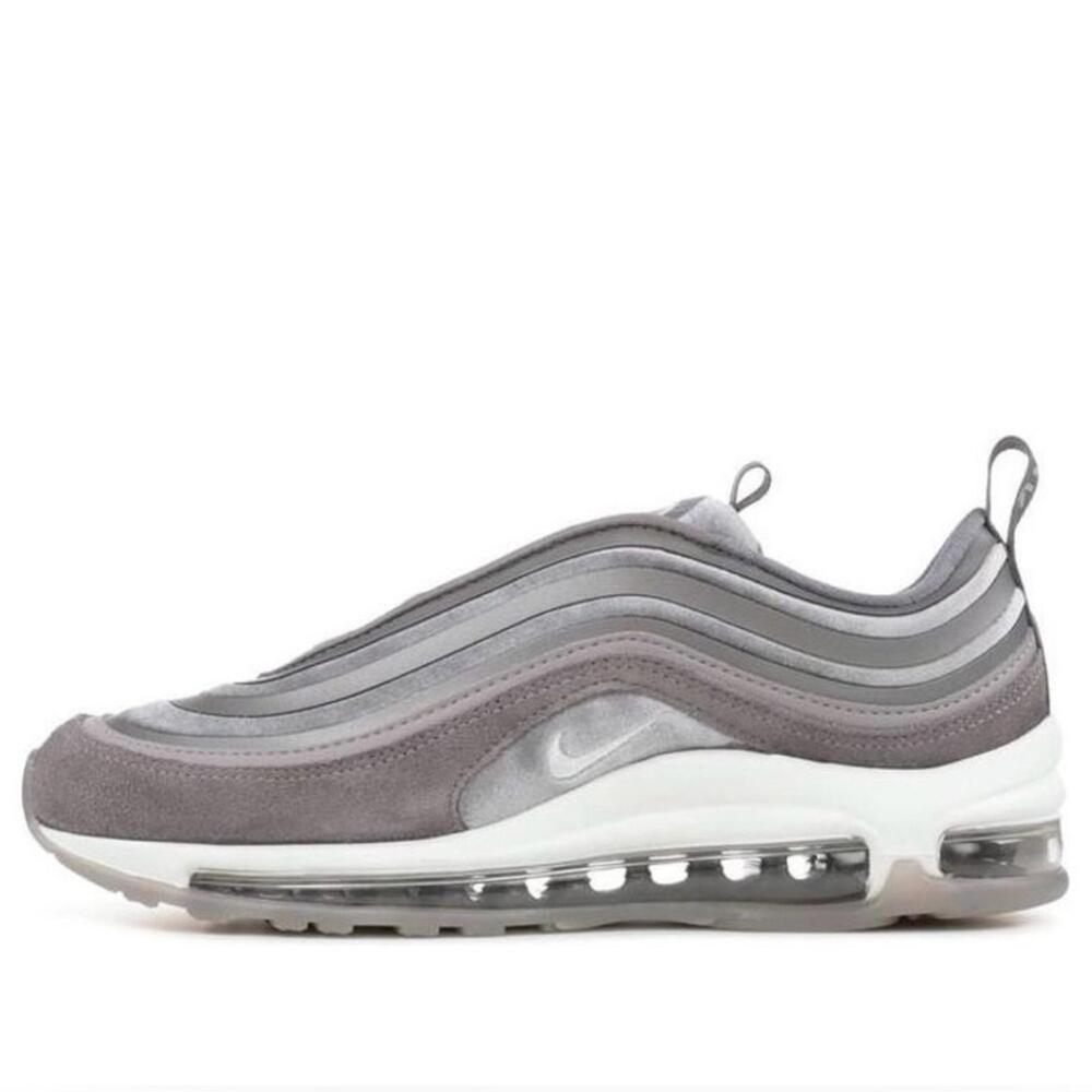 Nike Women’s AirMax 97 UL 17 LX